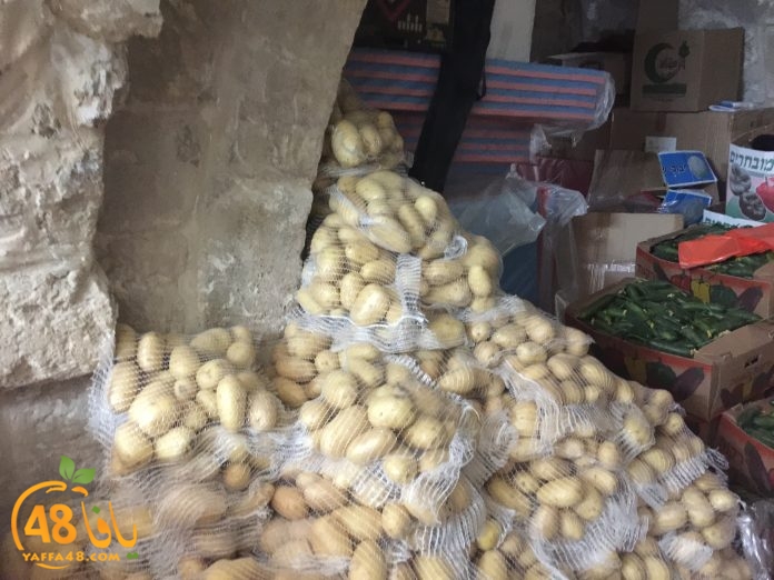 lud lajna zakahshd (2).jpg